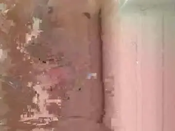 Chaturbate Best Webcam of dckttr