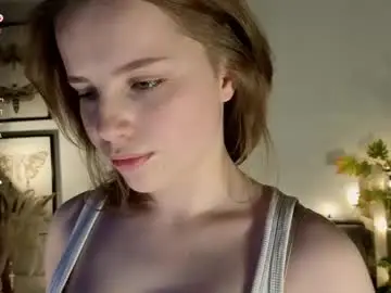 Chaturbate Free Live Porn of gabimeshuggah
