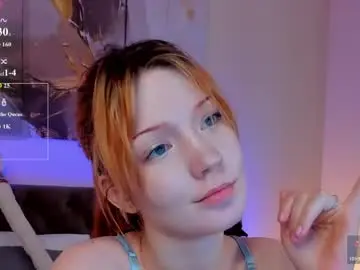 Chaturbate Live Porn of hey_lexy