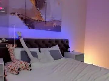 Chaturbate Best live sex cam show of hey_lexy