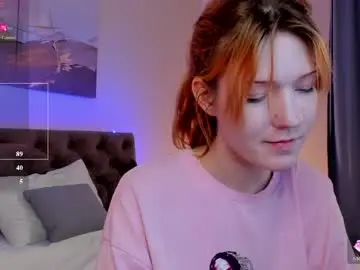 Chaturbate Adult Webcams of hey_lexy