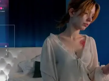 Chaturbate Watch Live Sex Cams of hey_lexy