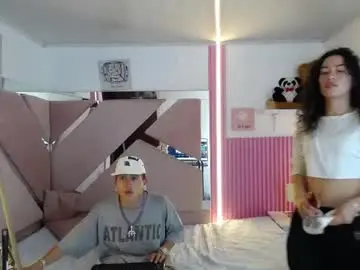 Chaturbate Free Porn Cam of oblivionlove