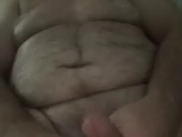 Chaturbate Best live sex cam show of rattoy19