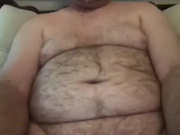 Chaturbate Adult Video Chat of rattoy19