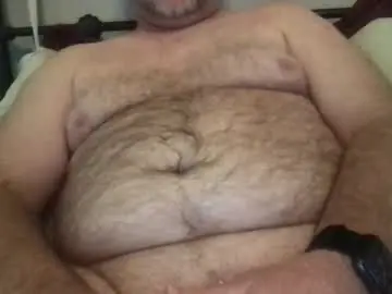 Chaturbate Nude Webcam of rattoy19
