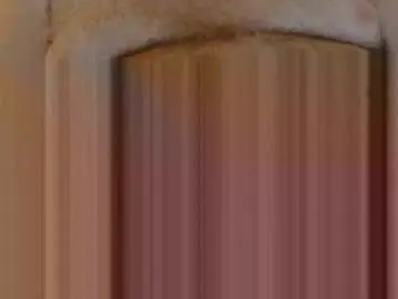 Chaturbate Live Sex Cam of rattoy19