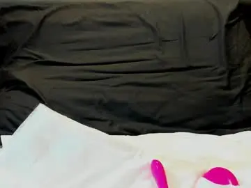 Chaturbate Live Sex of wowsquirt