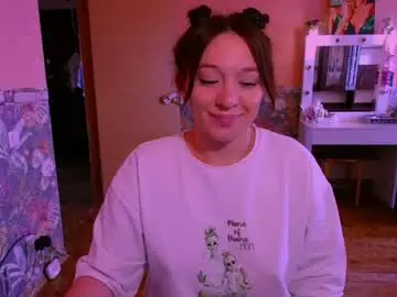 Chaturbate Sex Chat of ww_k