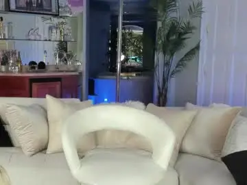 Chaturbate Sex Cam of blonde_riderxxx