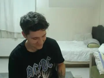 Chaturbate Adult Webcam of brownhaiir