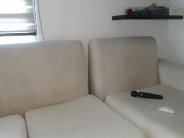 Chaturbate Adult Video Chat of bubblegumm1