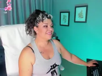 Chaturbate Free Live Porn of dafne_00