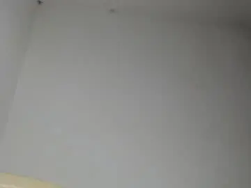 Chaturbate Free Porn Cam of drako_monstercock