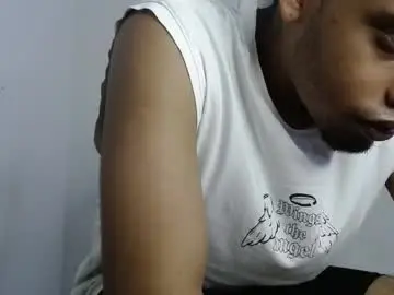 Chaturbate Best live sex cam show of drako_monstercock