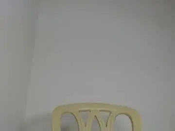 Chaturbate Sex Cam of drako_monstercock
