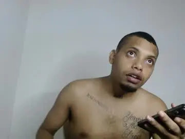 Chaturbate Live Porn of drako_monstercock