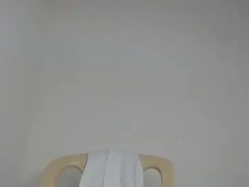 Chaturbate Best live sex cam show of drako_monstercock
