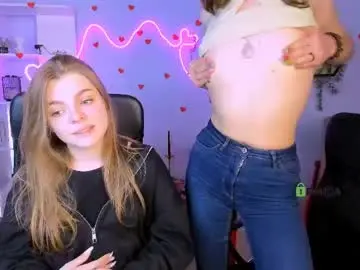 Chaturbate Adult Webcams of kitniss_dreamy