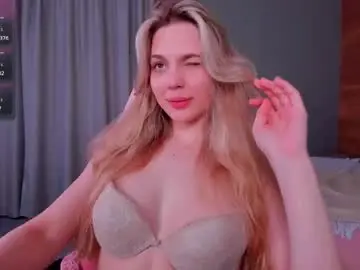 Chaturbate Sex Chat of lana_hawana