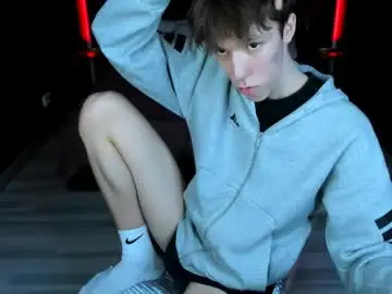Chaturbate Watch Live Sex Cams of mark_branston