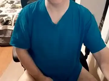 Chaturbate Adult Video Chat of subbrian