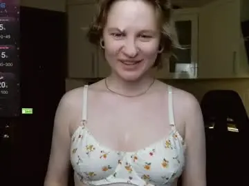 Chaturbate Adult Webcams of sunny_mood