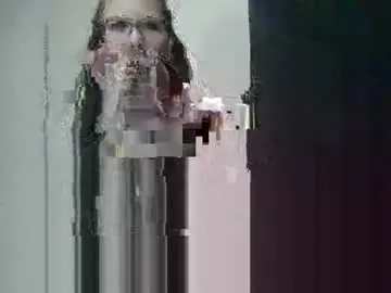 Chaturbate Nude Webcam of tx_girl69