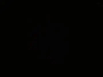 Chaturbate Live Sex Cam of vecandy