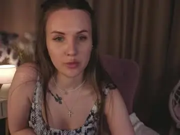 Chaturbate Best live sex cam show of zlata__fox