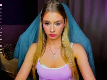 Chaturbate Sex Cam of bunny_wetty