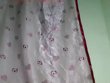 Chaturbate Private Sex Chat of clarisse98