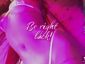 Chaturbate Free Porn Cam of lia_varel