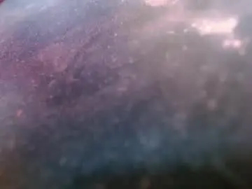 Chaturbate Live Porn of lianne_cum