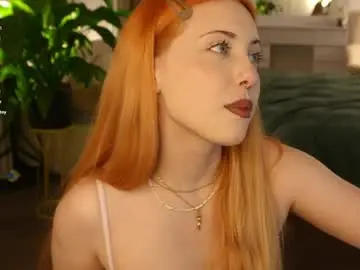 Chaturbate Free Live Porn of mazymayes