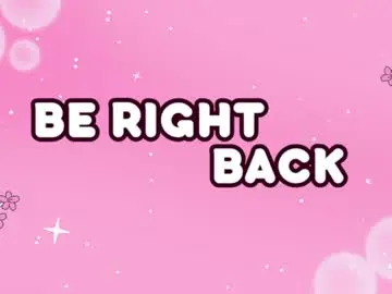 Chaturbate Live Porn of nattaly_adams_