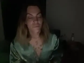 Chaturbate Sex Cam of sophiaat40