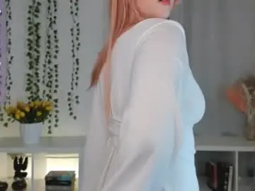 Chaturbate Live Sex of delilahtaylor