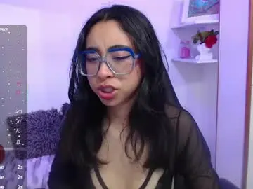 Chaturbate Best Webcam of kalilowe_