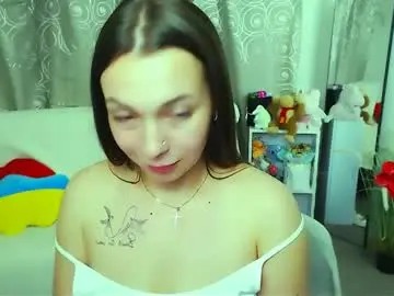 Chaturbate Free Live Porn of m_vikki