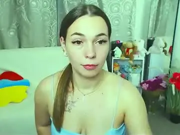 Chaturbate Watch Live Sex Cams of m_vikki