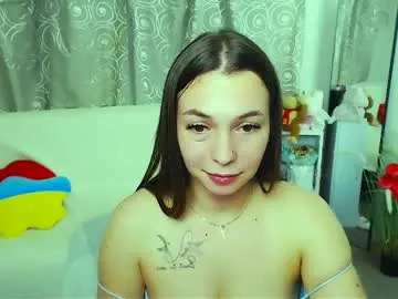 Chaturbate Watch Live Sex Cams of m_vikki