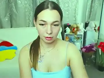 Chaturbate Free Live Porn of m_vikki