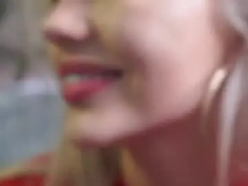 Chaturbate Adult Webcam of milabunny_