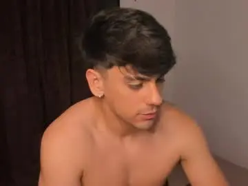 Chaturbate Private Sex Chat of paul_w8