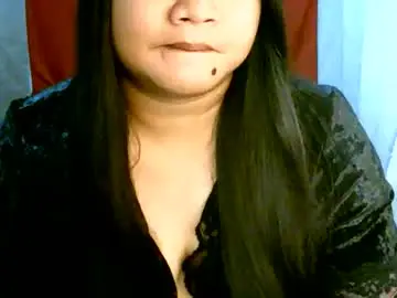 Chaturbate Best live sex cam show of pinayjona