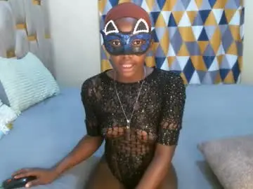 Chaturbate Free Porn Cam of remmyqueen