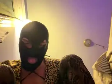 Chaturbate Live Sex of xundera