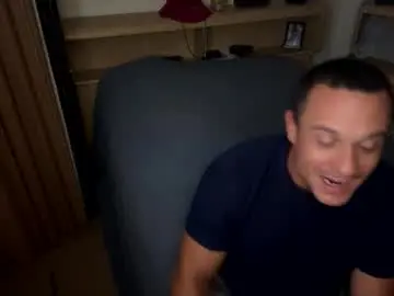 Chaturbate Sex Cam of dave875126