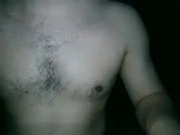 Chaturbate Free Porn Cam of edenjuice